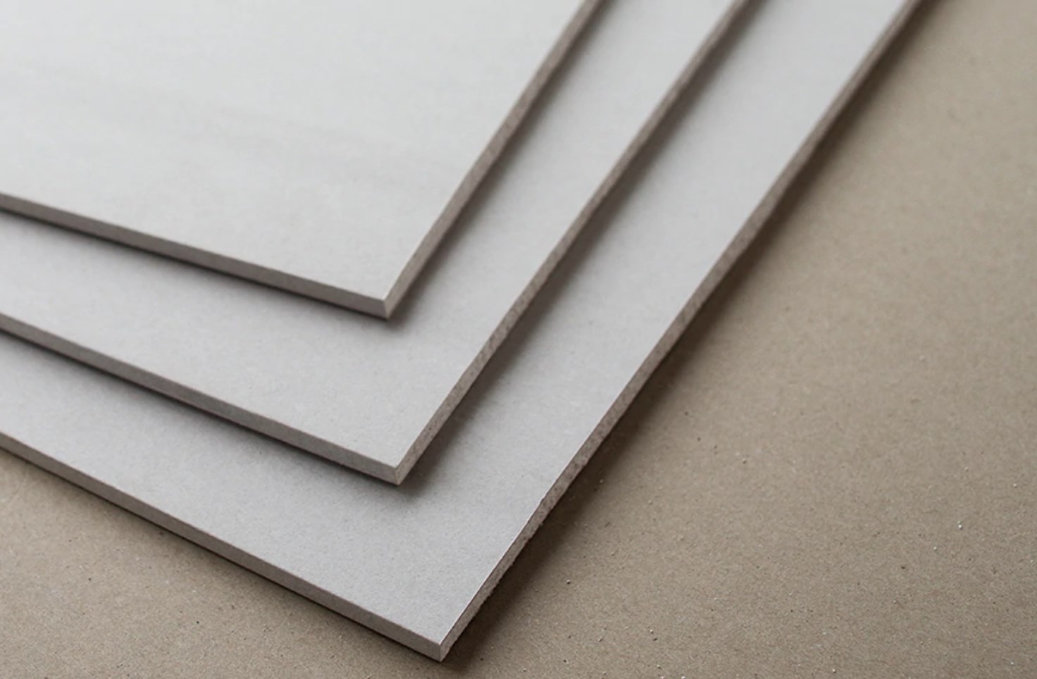 plasterboard 6000 x 1350 x 10mm rese sheetrock one